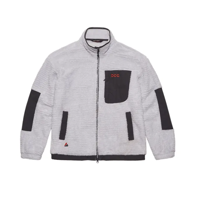 картинка Black Yak куртка флисовая BCC Crimp от интернет-магазина Тибет