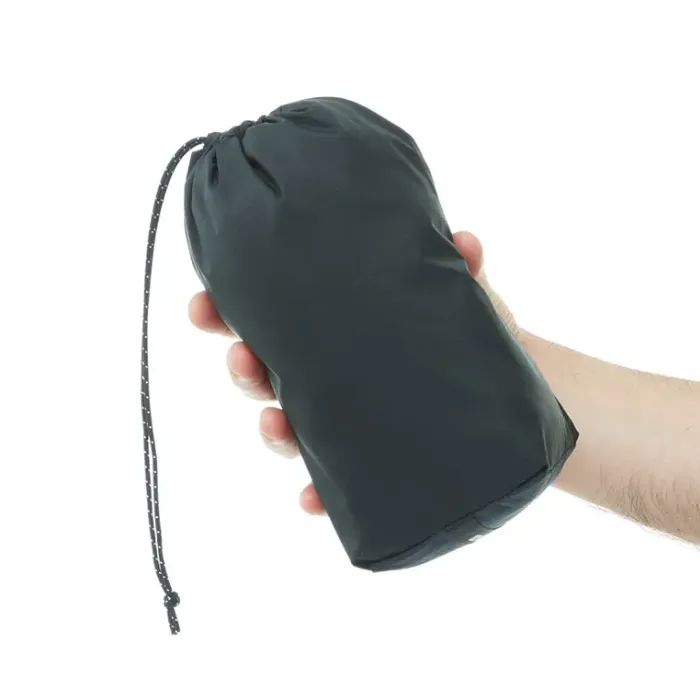 картинка MontBell куртка мембранная US Thunder Pass Jacket // от интернет-магазина Тибет