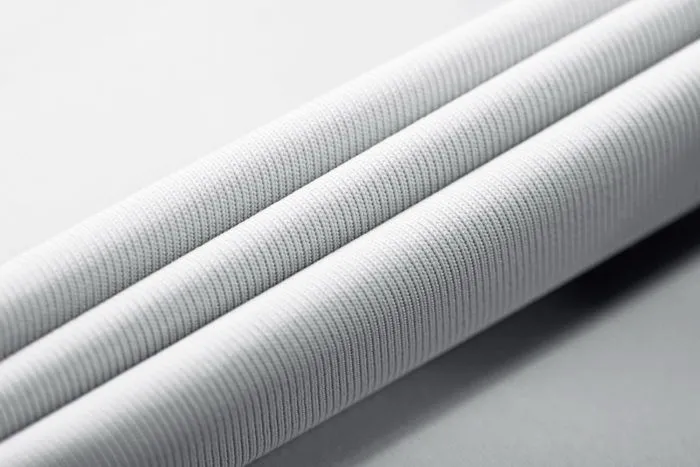 картинка Kailas бандана-труба Buff KF2118601 от интернет-магазина Тибет