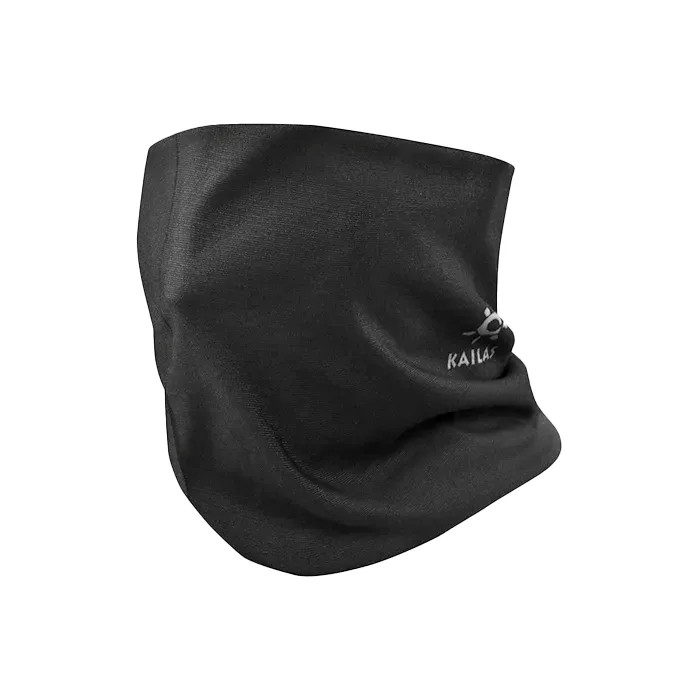 картинка Kailas бандана-труба Seamless Buff  KF2341507 от интернет-магазина Тибет