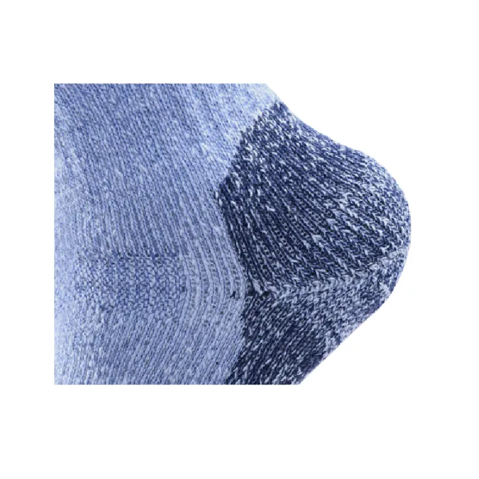 картинка Kailas носки Snow Tramp Mid-cut Trekking KH2301101 от интернет-магазина Тибет