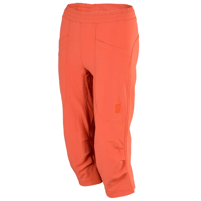 картинка Sivera брюки жен Олафа 3/4 от интернет-магазина Тибет