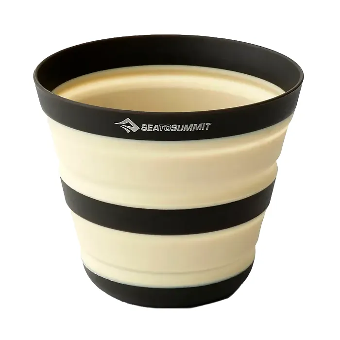 картинка Sea To Summit кружка складная Frontier Collapsible Cup 400мл от интернет-магазина Тибет