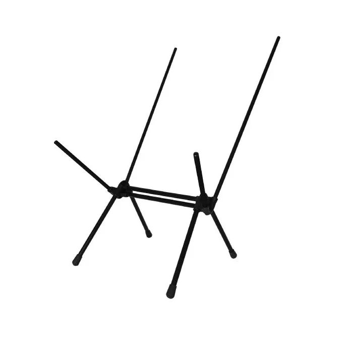 картинка Snow Line стул Pender Chair Wide SND5ULC001  от интернет-магазина Тибет