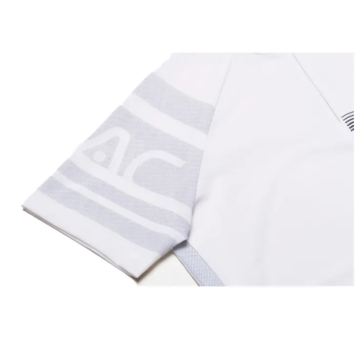 картинка Black Yak футболка BAC Taebak W's от интернет-магазина Тибет