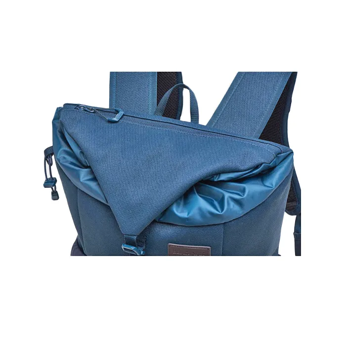 картинка Black Yak рюкзак Garnet 20 от интернет-магазина Тибет