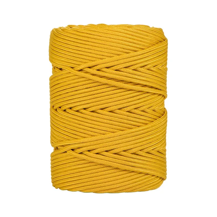 картинка Венто шнур Высота 4 белый от интернет-магазина Тибет