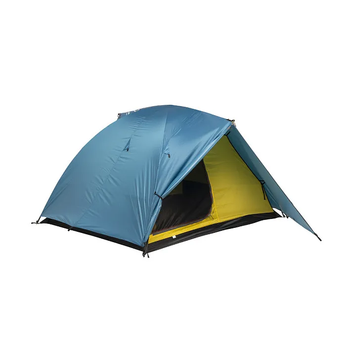 картинка Normal палатка Ладога 2 от интернет-магазина Тибет