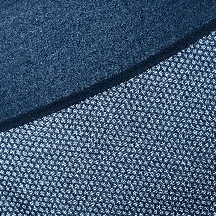 картинка Kailas футболка Icy Feel Functional Quick Drying KG2227157 от интернет-магазина Тибет