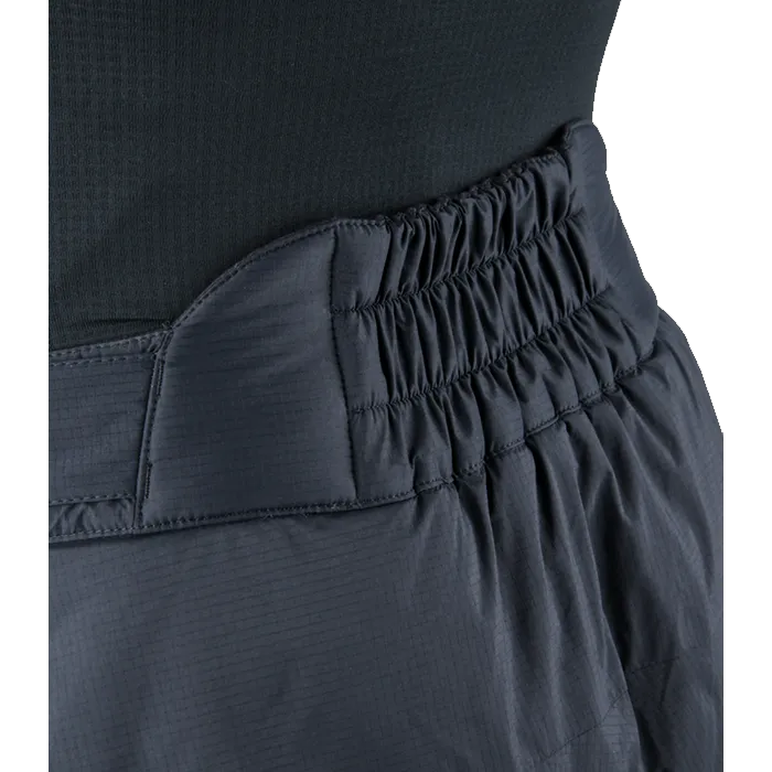 картинка Sivera брюки Az Мизгирь П 23 0690 от интернет-магазина Тибет