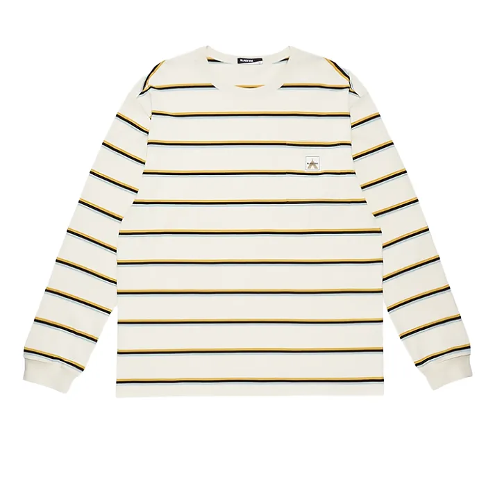 картинка Black Yak толстовка Springs от интернет-магазина Тибет