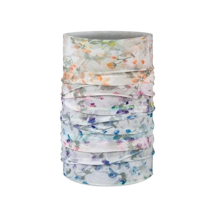 картинка Buff бандана-труба Coolnet UV+ Insect Shield Luad Multi от интернет-магазина Тибет