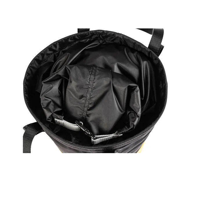 картинка Венто сумка Bucket bag "Торба" от интернет-магазина Тибет