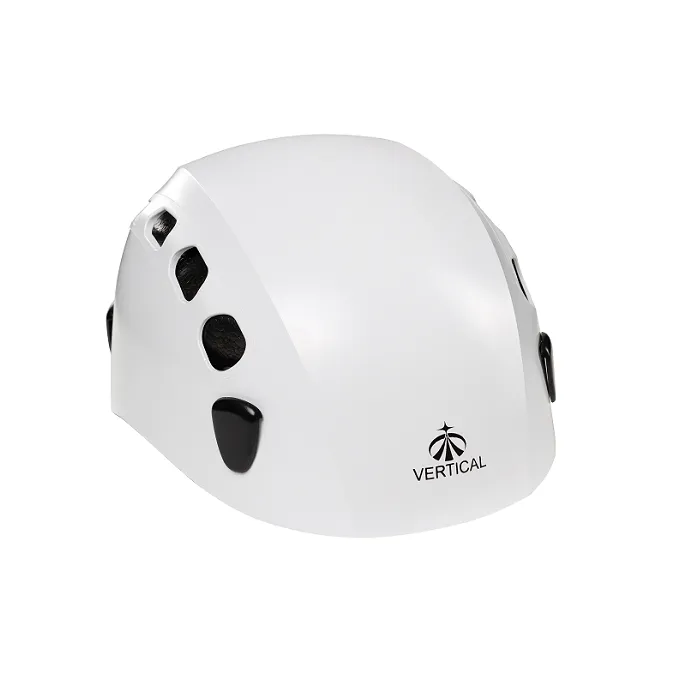 картинка Вертикаль каска альпинистская Phantom  от интернет-магазина Тибет