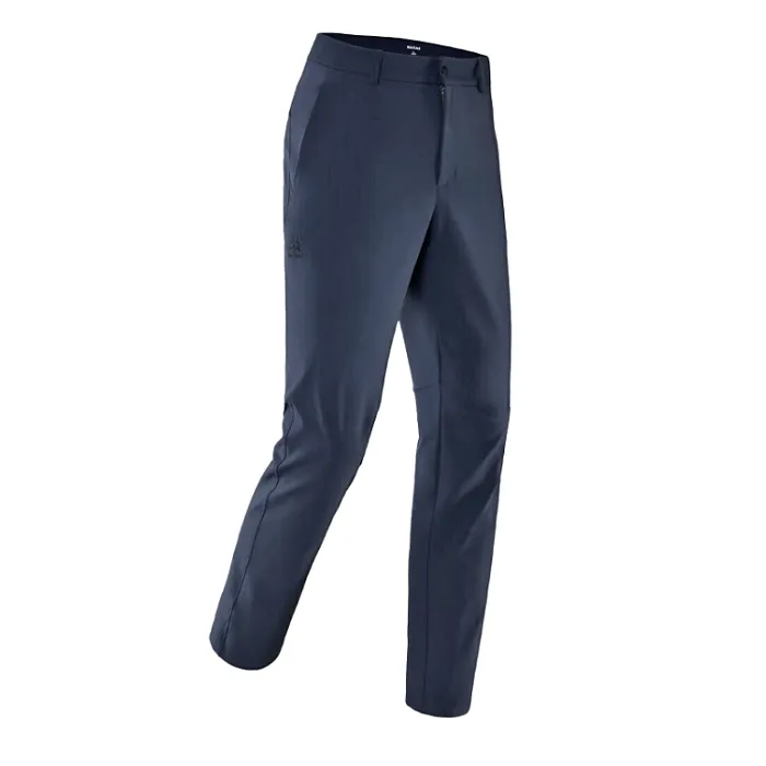 картинка Kailas брюки софтшелл LK Softshell KG2336311 от интернет-магазина Тибет