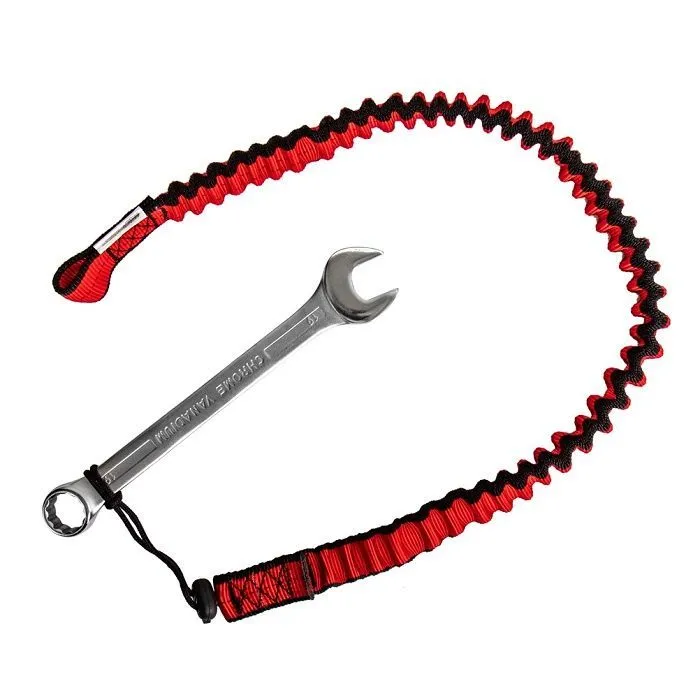 картинка Венто cтропа эластичная одинарная для крепления инструмента (до 25 кг) от интернет-магазина Тибет