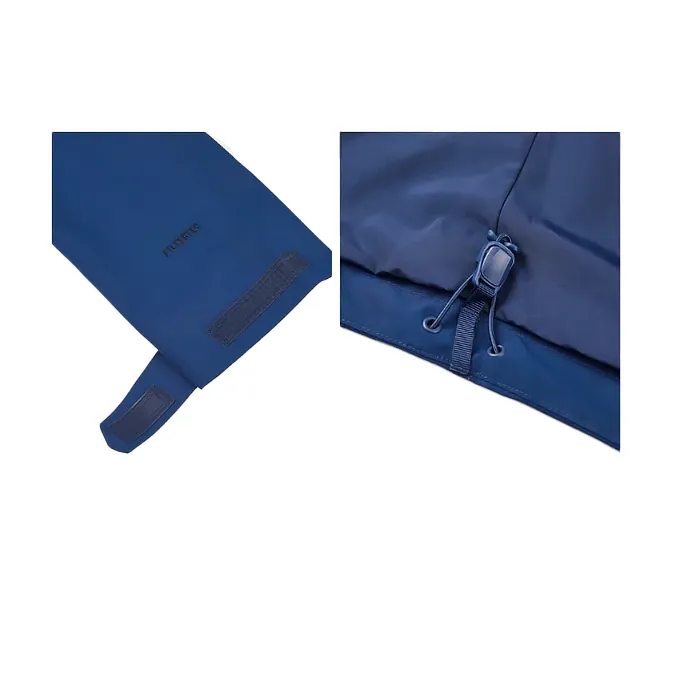 картинка Kailas куртка мембранная Windhunter Hardshell KG2341111 от интернет-магазина Тибет