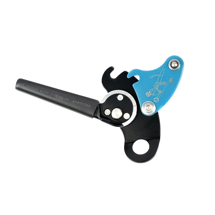 картинка Вертикаль спусковое устройство Галчонок от интернет-магазина Тибет