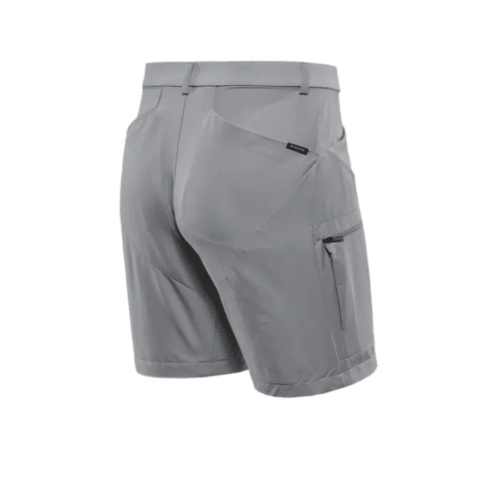 картинка Black Yak шорты Coach 5 от интернет-магазина Тибет