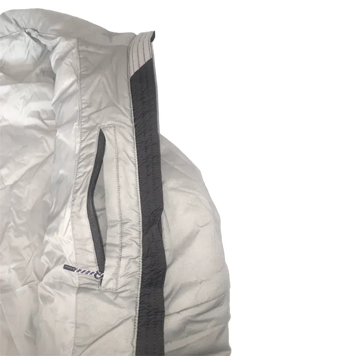 картинка Black Yak куртка с синт утеплителем M Storm Jacket  от интернет-магазина Тибет