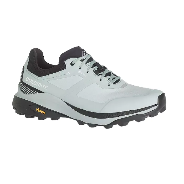 Dolomite кроссовки треккинговые Nibelia GTX Ws