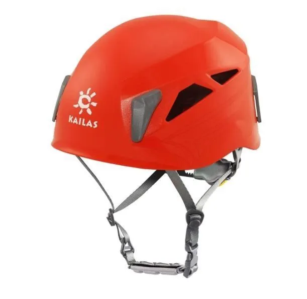 картинка Kailas каска Aegis KE820002A от интернет-магазина Тибет