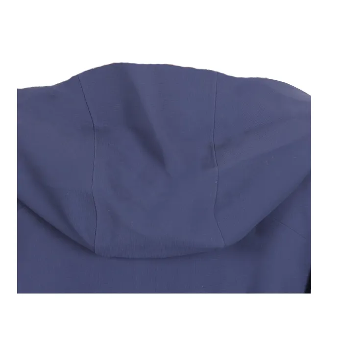 картинка Kailas куртка софтшелл Softshell Jacket KG2239104 от интернет-магазина Тибет