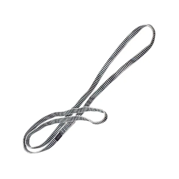 картинка TRANGO петля Nylon Loop Sling 90см (TAG-SLN15-90/TS-NL15-90) от интернет-магазина Тибет