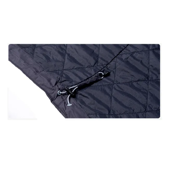 картинка Kailas куртка с синт утеплителем Fairy Thin Stand Collar Insulated KG2240114 от интернет-магазина Тибет