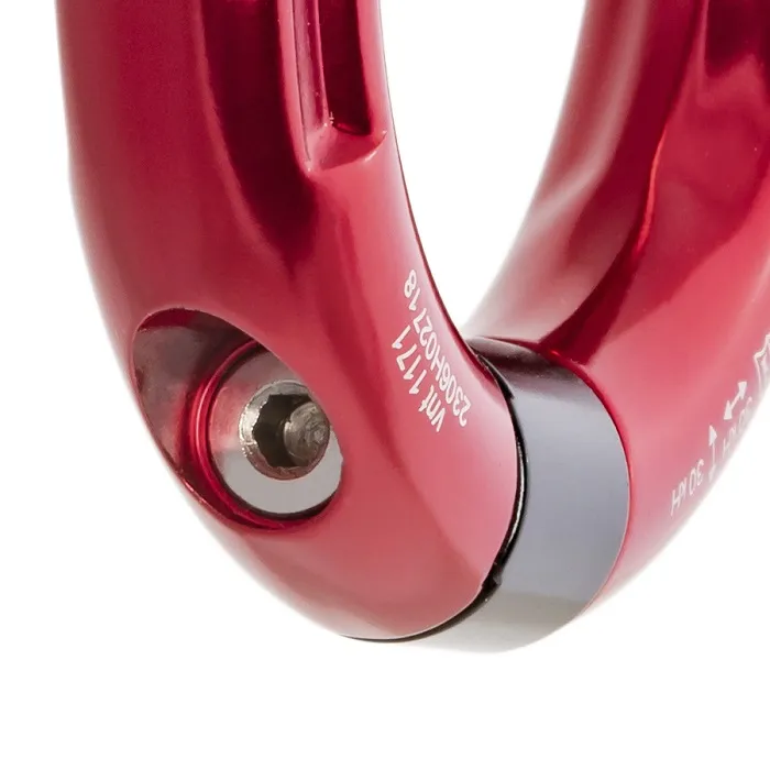 картинка Венто кольцо Кольцо разъемное от интернет-магазина Тибет