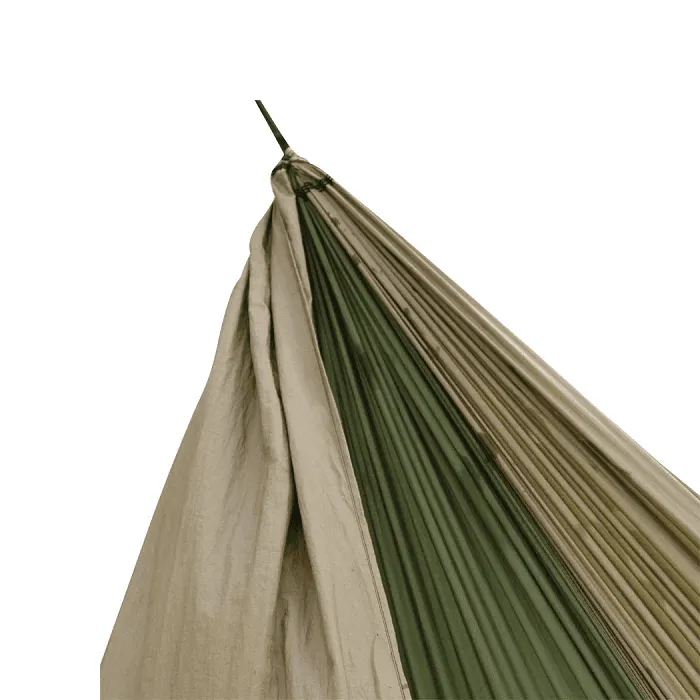 картинка Splav гамак Elsy от интернет-магазина Тибет