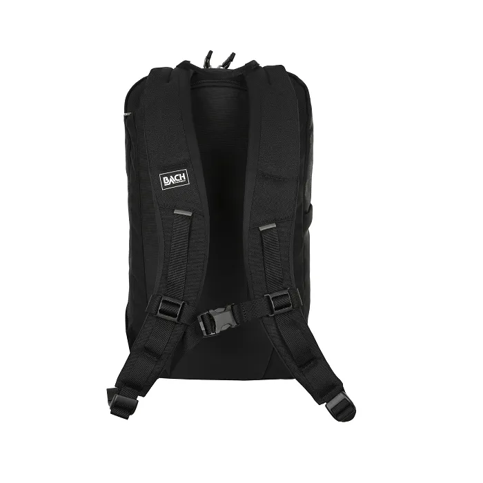 картинка Bach рюкзак Pack Dice 15 от интернет-магазина Тибет