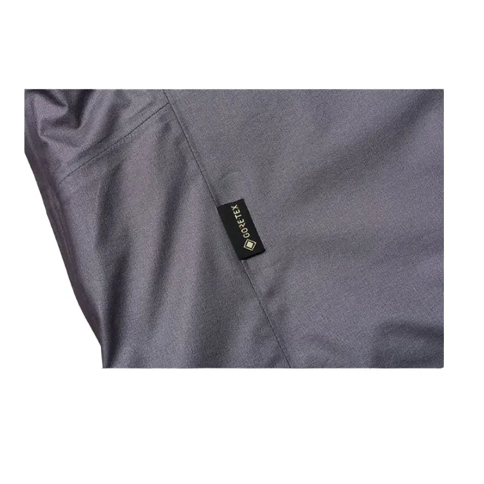 картинка Black Yak куртка мембранная BAC Halla GTX W's от интернет-магазина Тибет