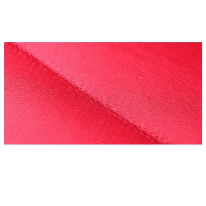 картинка Kailas куртка пуховая Lightweight Goose Down Hooded W's от интернет-магазина Тибет