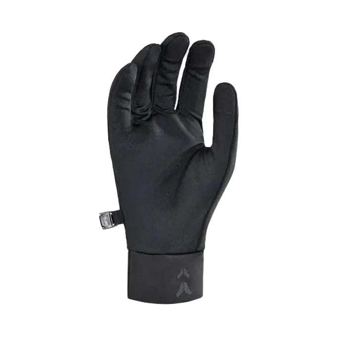картинка Kailas шапка + перчатки Trail Running Set Unisex KM2368001 от интернет-магазина Тибет