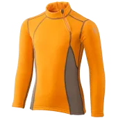 картинка Sivera термобелье детское Чуйка верх от интернет-магазина Тибет