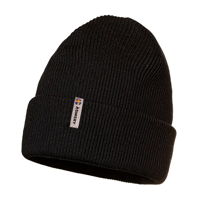 картинка Aswery шапка Laffy  от интернет-магазина Тибет