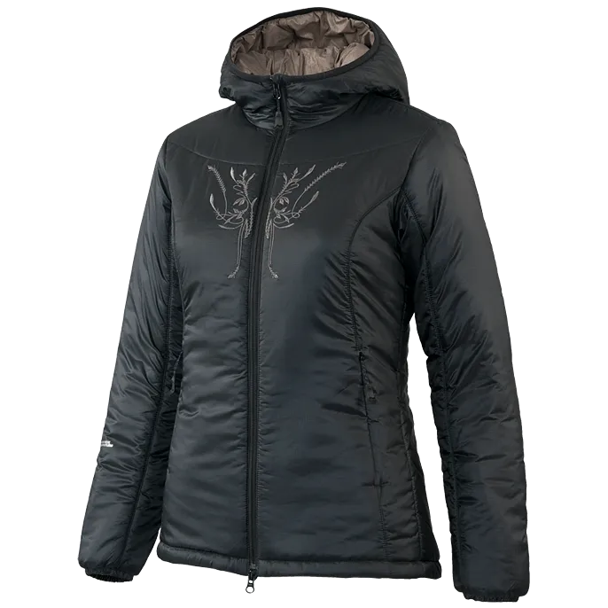 картинка Sivera куртка женская Камка 2.0  от интернет-магазина Тибет