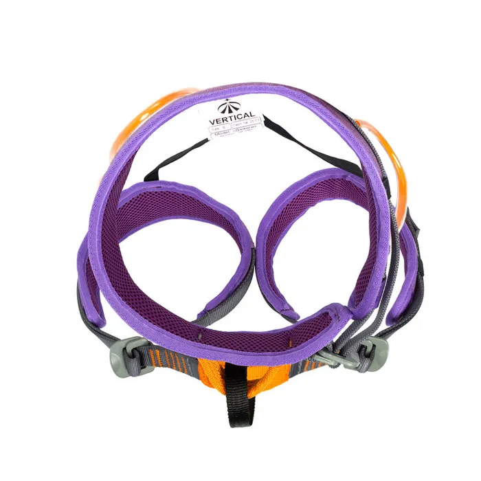 картинка Вертикаль поясная беседка детская Джанги от интернет-магазина Тибет