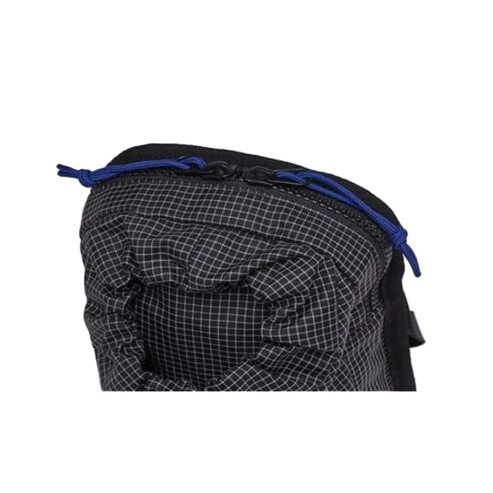 картинка Black Yak сумка Mini Cross от интернет-магазина Тибет