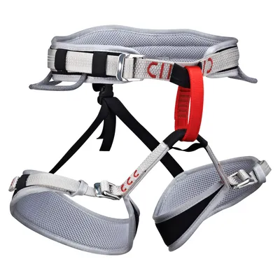 картинка TRANGO система Gravity от интернет-магазина Тибет