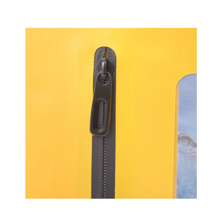 картинка OvieSport герморюкзак RollTop Waterproof Backpack 25л от интернет-магазина Тибет