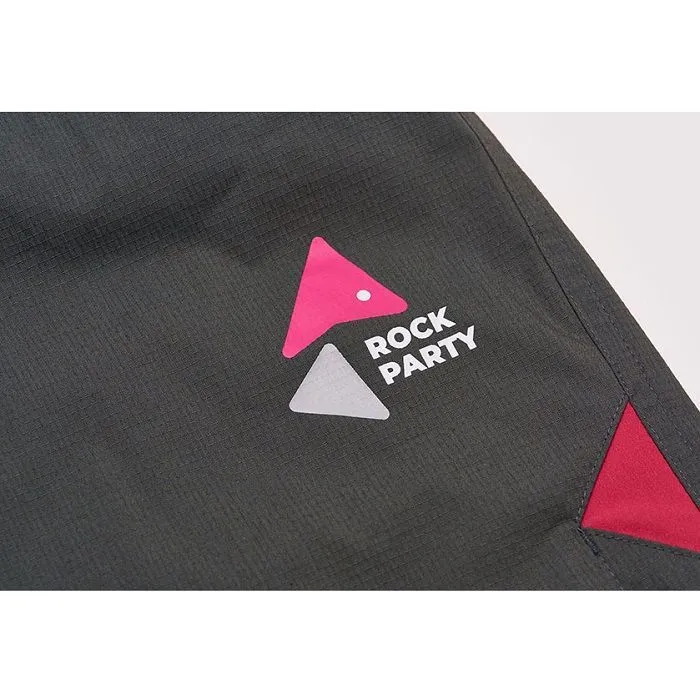 картинка Black Yak брюки Grade Pants от интернет-магазина Тибет