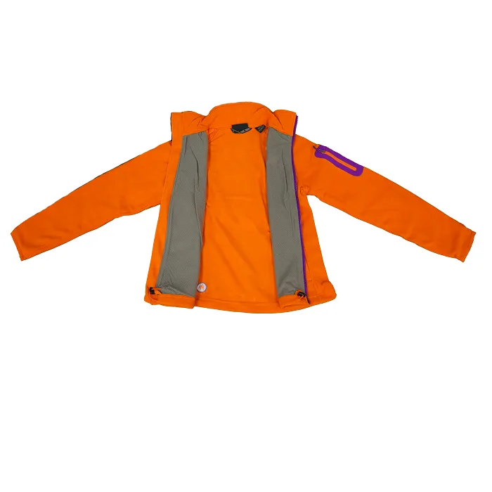 картинка Marmot куртка флисовая Haven W's от интернет-магазина Тибет