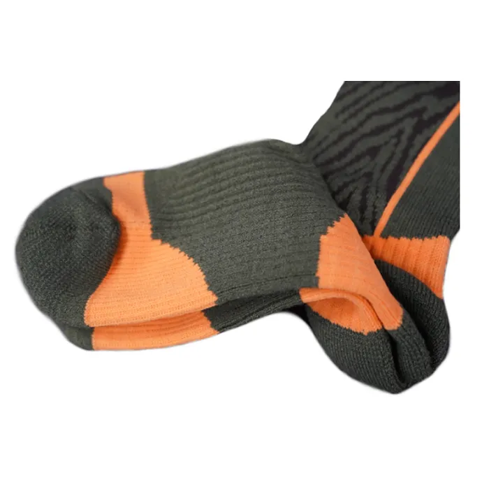 картинка UTO носки Ski Socks 3.0 ThermoLite 921103 от интернет-магазина Тибет