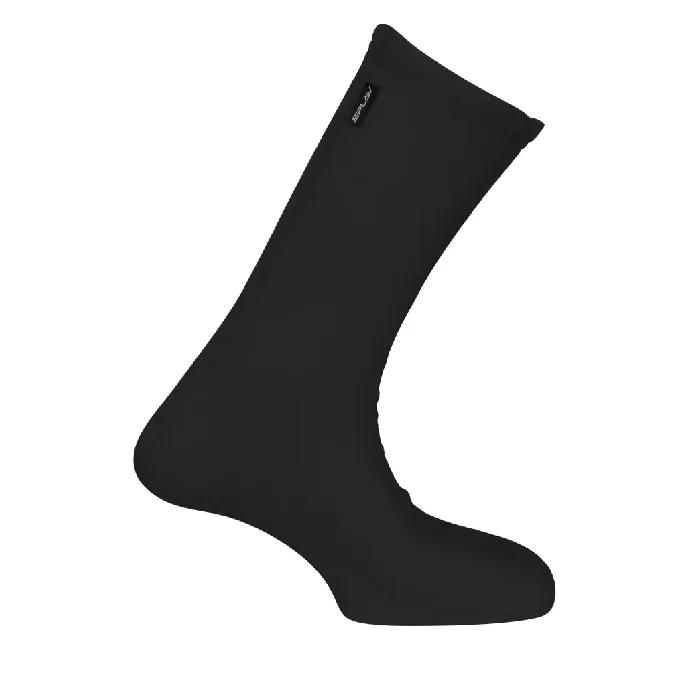 картинка Splav носки Power Stretch от интернет-магазина Тибет