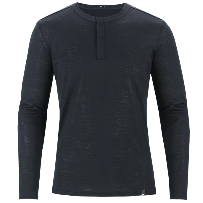 картинка Sivera джемпер Талан   от интернет-магазина Тибет