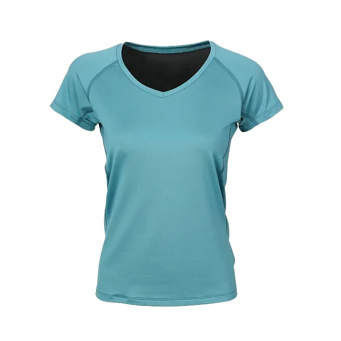 картинка Splav термобелье футболка женская Sprint от интернет-магазина Тибет