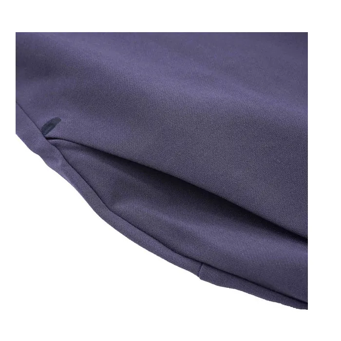 картинка Kailas брюки Functional Pants KG2115305 от интернет-магазина Тибет