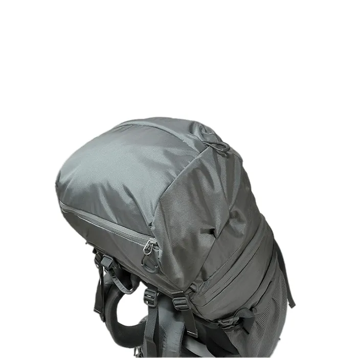 картинка Summit рюкзак Atacama 60 от интернет-магазина Тибет